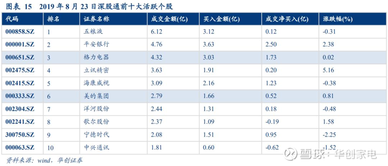华创设备制造有限公司：揭秘工业自动化背后的秘密