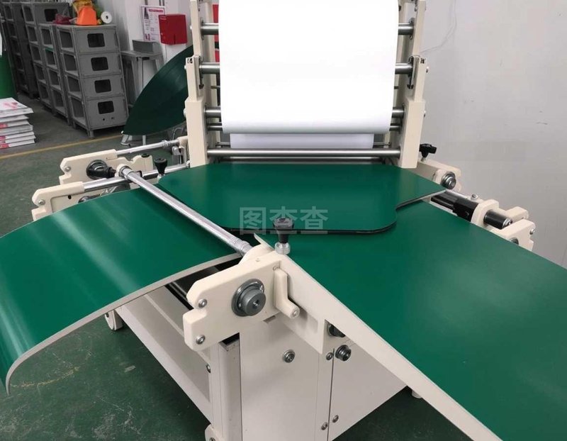 华创电器设备：打造企业用电安全新标杆